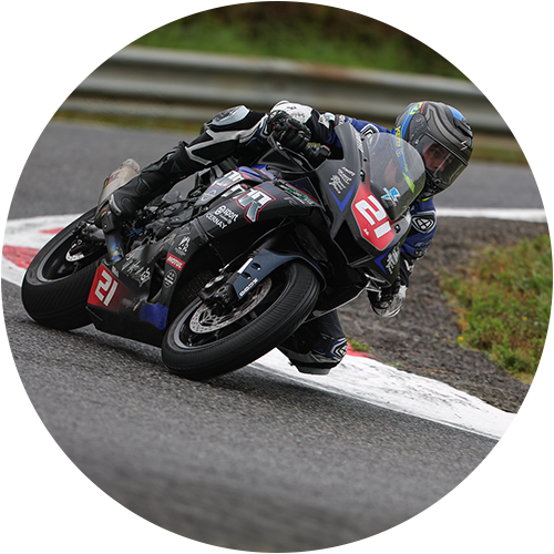 SpeedAngle Apex — free download